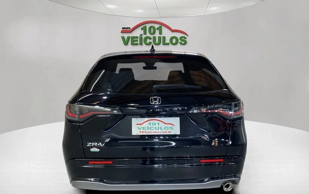 imagem-https://www.socarrao.com.br/sc-vehicle-images-prod/3968943/1789837899740-003_dcdc36e8487d50d8f2a5b06950e984ff.jpg