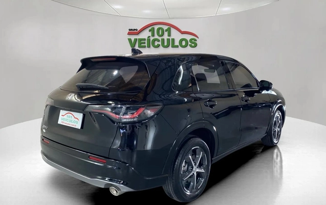 imagem-https://www.socarrao.com.br/sc-vehicle-images-prod/3968943/1789837899742-003_9a8939a75bd97f1c2ed260cbcacfac8d.jpg
