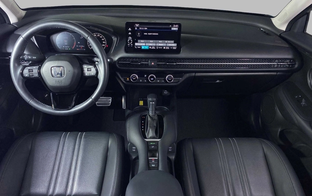 imagem-https://www.socarrao.com.br/sc-vehicle-images-prod/3968943/1789837899750-003_d9d95f0a0aa271137359764a9bd64dcc.jpg