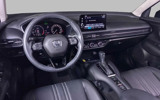 imagem-https://www.socarrao.com.br/sc-vehicle-images-prod/3968943/1789837899753-003_5fdf6d02ff82110152fa672f9a86c3b4.jpg