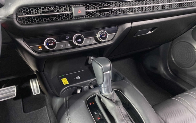 imagem-https://www.socarrao.com.br/sc-vehicle-images-prod/3968943/1789837899763-003_db4347d5412410e80eca91c0a6911fe3.jpg