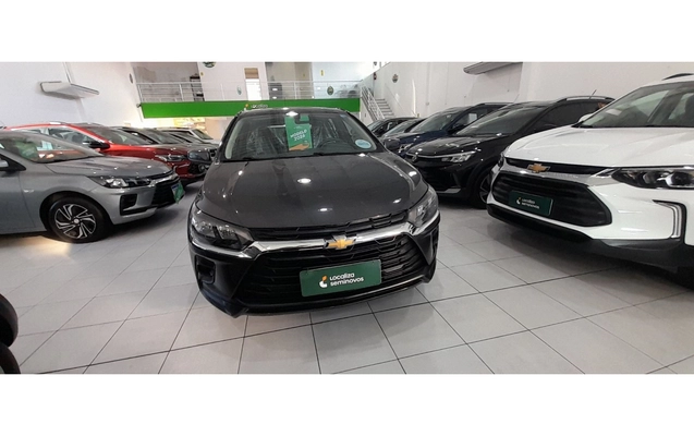 imagem-https://www.socarrao.com.br/sc-vehicle-images-prod/3968946/1789837952799-1_021227.jpg