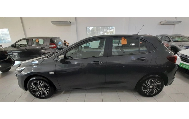 imagem-https://www.socarrao.com.br/sc-vehicle-images-prod/3968946/1789837952801-2_021227.jpg