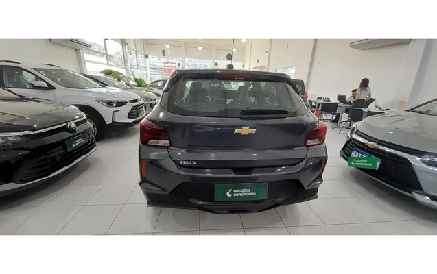 imagem-https://www.socarrao.com.br/sc-vehicle-images-prod/3968946/1789837952805-2_021228.jpg