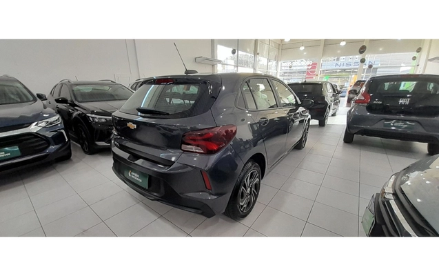 imagem-https://www.socarrao.com.br/sc-vehicle-images-prod/3968946/1789837952806-1_021229.jpg