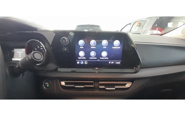 imagem-https://www.socarrao.com.br/sc-vehicle-images-prod/3968946/1789837952817-2_021231.jpg