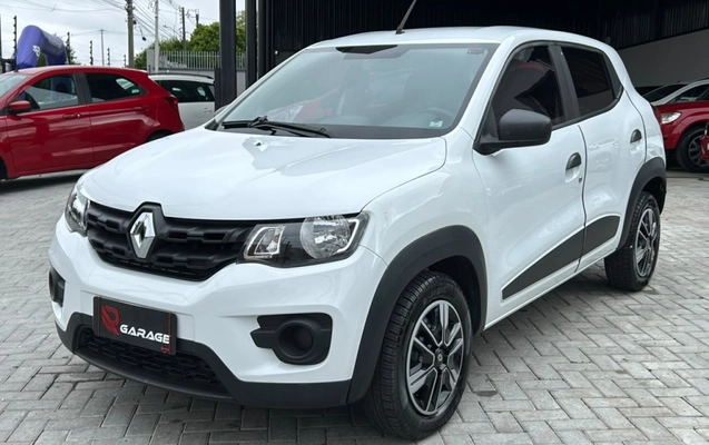 imagem-https://www.socarrao.com.br/sc-vehicle-images-prod/3968996/1789838455607-6_022026.jpg
