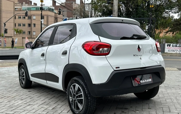 imagem-https://www.socarrao.com.br/sc-vehicle-images-prod/3968996/1789838455608-11_022026.jpg