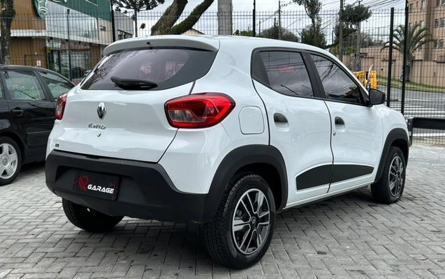 imagem-https://www.socarrao.com.br/sc-vehicle-images-prod/3968996/1789838455612-10_022026.jpg