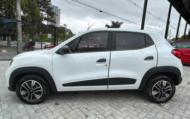 imagem-https://www.socarrao.com.br/sc-vehicle-images-prod/3968996/1789838455613-7_022026.jpg