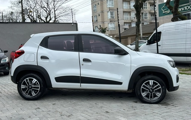 imagem-https://www.socarrao.com.br/sc-vehicle-images-prod/3968996/1789838455615-2_022026.jpg