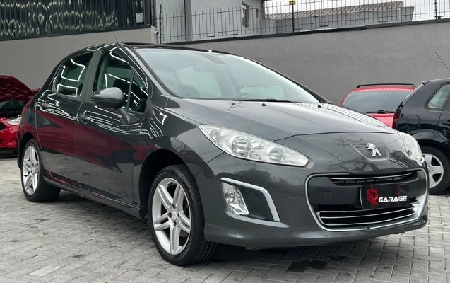 imagem-https://www.socarrao.com.br/sc-vehicle-images-prod/3968999/1789838544025-6_094510.jpg