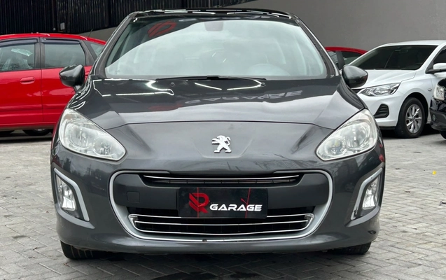 imagem-https://www.socarrao.com.br/sc-vehicle-images-prod/3968999/1789838544028-1_094510.jpg