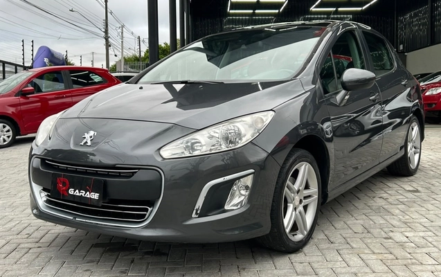 imagem-https://www.socarrao.com.br/sc-vehicle-images-prod/3968999/1789838544029-2_094510.jpg