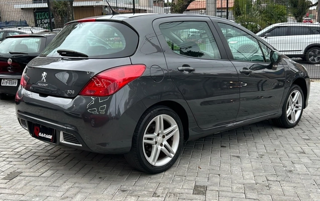 imagem-https://www.socarrao.com.br/sc-vehicle-images-prod/3968999/1789838544031-10_094510.jpg