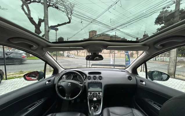 imagem-https://www.socarrao.com.br/sc-vehicle-images-prod/3968999/1789838544039-15_094510.jpg