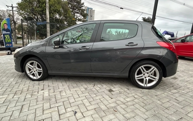 imagem-https://www.socarrao.com.br/sc-vehicle-images-prod/3968999/1789838544046-13_094510.jpg
