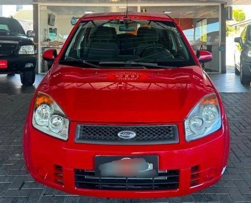imagem-https://www.socarrao.com.br/sc-vehicle-images-prod/3969016/1789838725222-715589874