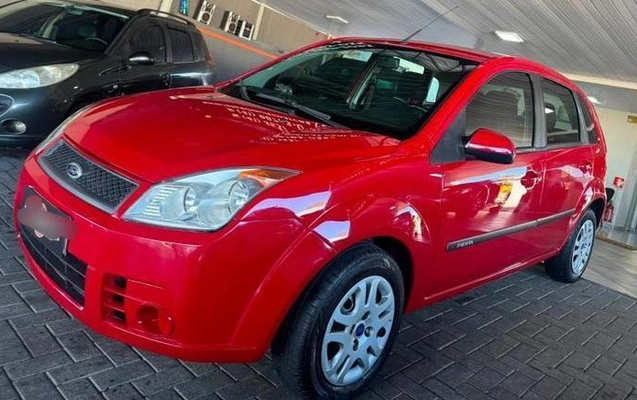 imagem-https://www.socarrao.com.br/sc-vehicle-images-prod/3969016/1789838725224-715589887