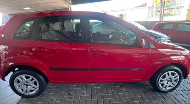imagem-https://www.socarrao.com.br/sc-vehicle-images-prod/3969016/1789838725225-715589908