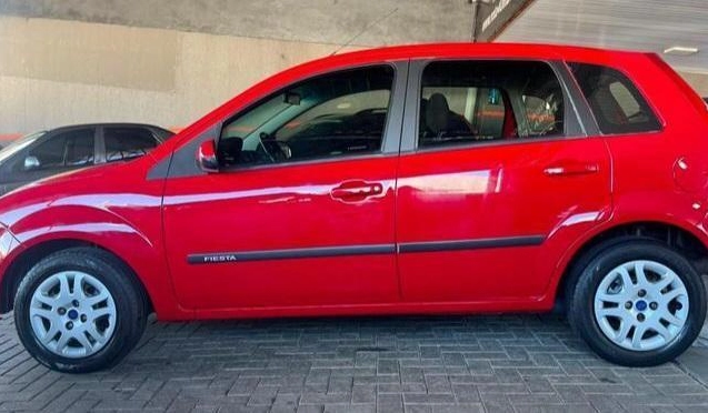 imagem-https://www.socarrao.com.br/sc-vehicle-images-prod/3969016/1789838725227-715589930