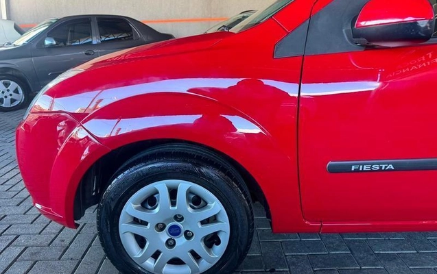 imagem-https://www.socarrao.com.br/sc-vehicle-images-prod/3969016/1789838725229-715589947