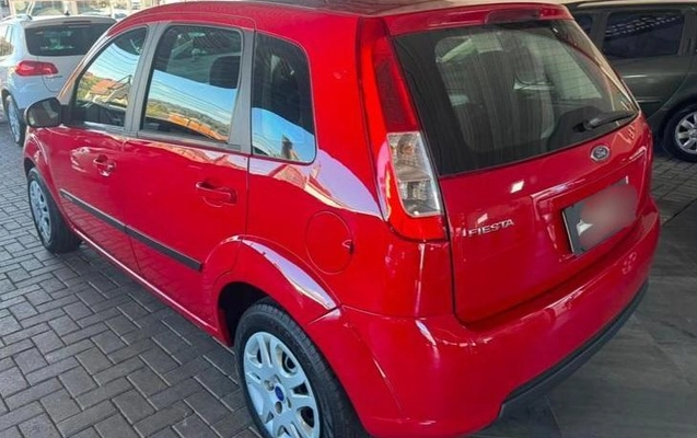 imagem-https://www.socarrao.com.br/sc-vehicle-images-prod/3969016/1789838725233-715589990