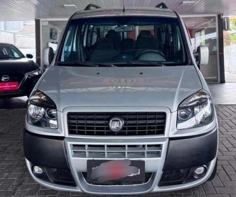 imagem-https://www.socarrao.com.br/sc-vehicle-images-prod/3969029/1789838805259-715588783