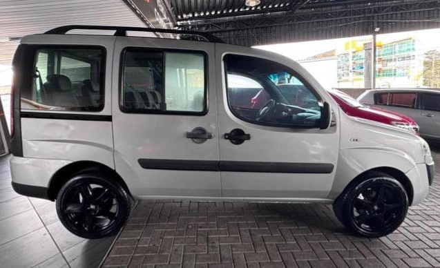 imagem-https://www.socarrao.com.br/sc-vehicle-images-prod/3969029/1789838805266-715588830