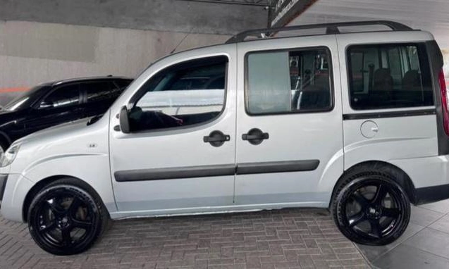 imagem-https://www.socarrao.com.br/sc-vehicle-images-prod/3969029/1789838805267-715588837