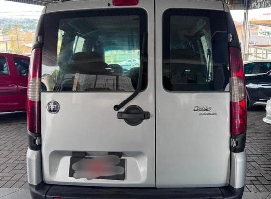 imagem-https://www.socarrao.com.br/sc-vehicle-images-prod/3969029/1789838805269-715588847