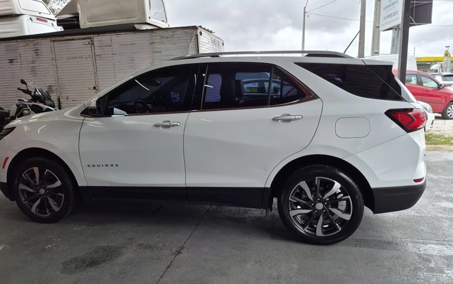 imagem-https://www.socarrao.com.br/sc-vehicle-images-prod/3969030/1789838838398-vehicle_image_1789838662_07d9b530d78fa19dfedf55666c768259.jpeg
