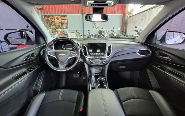 imagem-https://www.socarrao.com.br/sc-vehicle-images-prod/3969030/1789838838406-vehicle_image_1789838681_287480b9f1c366420ce0399847e297c5.jpeg