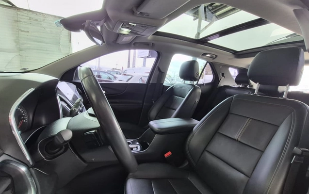 imagem-https://www.socarrao.com.br/sc-vehicle-images-prod/3969030/1789838838410-vehicle_image_1789838689_d209a97a69721fbdbd05c217dd2e468a.jpeg