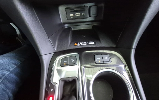imagem-https://www.socarrao.com.br/sc-vehicle-images-prod/3969030/1789838838414-vehicle_image_1789838696_b91c4429d1a58f443e4754e36ad479de.jpeg