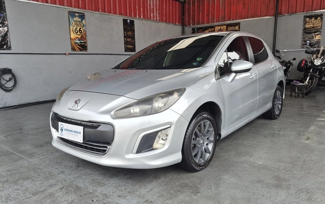 imagem-https://www.socarrao.com.br/sc-vehicle-images-prod/3969034/1789913618134-vehicle_image_1789913512_ca8c1ca2c1a458a48e7fee36f876fd3e.jpeg