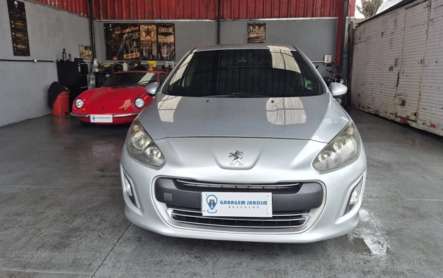 imagem-https://www.socarrao.com.br/sc-vehicle-images-prod/3969034/1789913618136-vehicle_image_1789913521_f6e3323bf9e5c6fc7744aa8a9dbca70c.jpeg