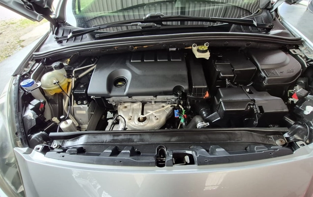 imagem-https://www.socarrao.com.br/sc-vehicle-images-prod/3969034/1789913618160-vehicle_image_1789913573_617f8d95a2be43d410418e0ac036b0f9.jpeg