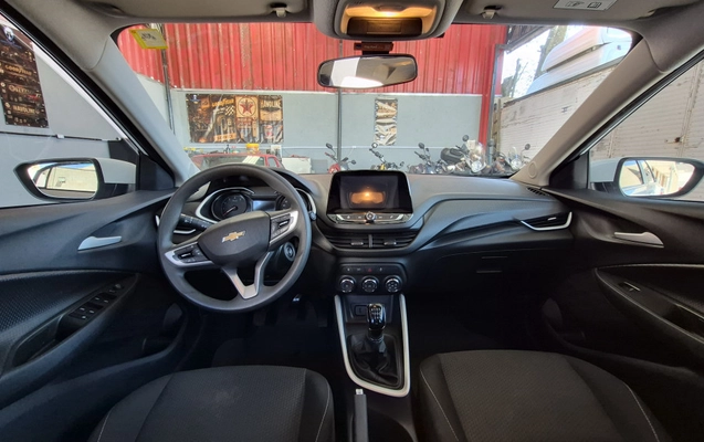 imagem-https://www.socarrao.com.br/sc-vehicle-images-prod/3969047/1789839016527-vehicle_image_1788442785_17dd3bdb498d96c019402325cc8b65cb.jpeg