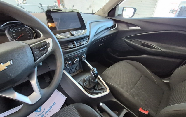 imagem-https://www.socarrao.com.br/sc-vehicle-images-prod/3969047/1789839016531-vehicle_image_1788442796_4d556d8e8ede41a66c77d8e62f36bb25.jpeg