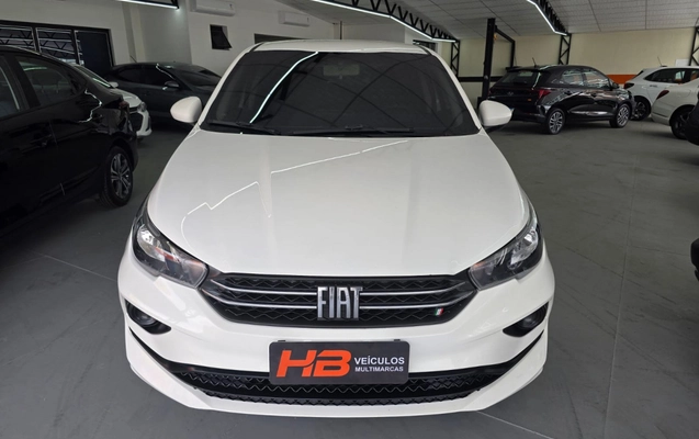 imagem-https://www.socarrao.com.br/sc-vehicle-images-prod/3969131/1789839283649-zHAfuPuylqbRmCn8Hp9Eat9DhGHX4wnS.jpg
