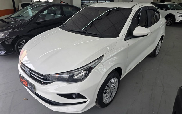 imagem-https://www.socarrao.com.br/sc-vehicle-images-prod/3969131/1789839283651-hGfUeot4fNh9e5aS35QOld9eGIy7Jkpx.jpg
