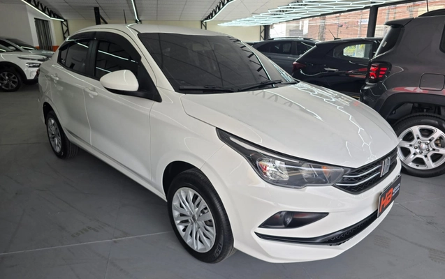 imagem-https://www.socarrao.com.br/sc-vehicle-images-prod/3969131/1789839283652-q7lAQJ588109emzYldaa08DyAfwjAsma.jpg