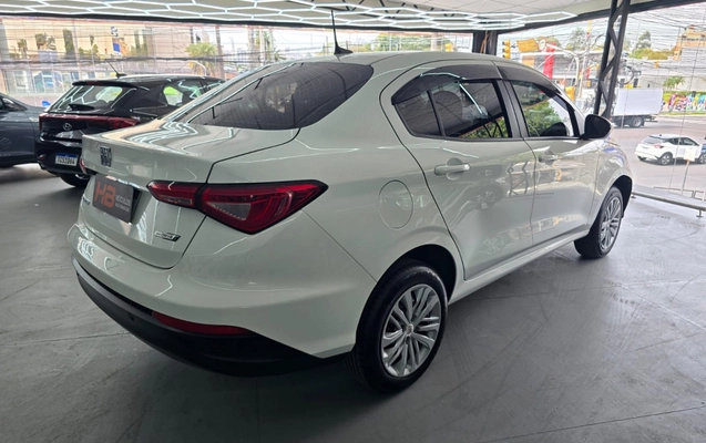 imagem-https://www.socarrao.com.br/sc-vehicle-images-prod/3969131/1789839283653-RasChKnaS6IRzX4RfHSadLo0Stzwec0d.jpg
