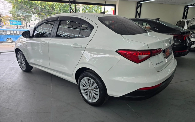 imagem-https://www.socarrao.com.br/sc-vehicle-images-prod/3969131/1789839283654-5SGFOSIE18S2fr6rnlvce7wcxlwBlE6w.jpg