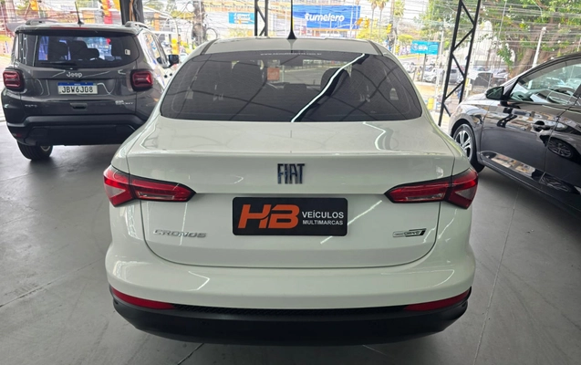 imagem-https://www.socarrao.com.br/sc-vehicle-images-prod/3969131/1789839283655-FVPWffcdWKYZZDp50NzthVFBrCRsaNPv.jpg