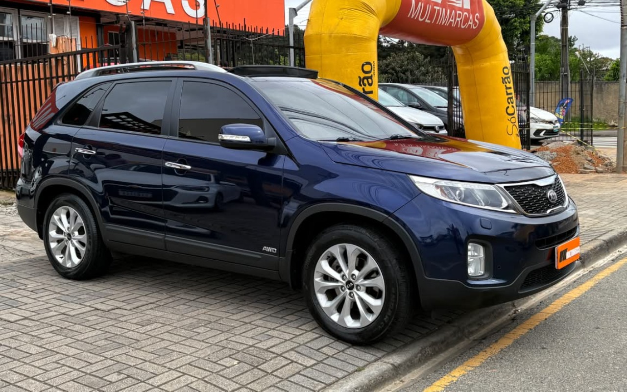 imagem-https://www.socarrao.com.br/sc-vehicle-images-prod/3969179/1789839450698-V2hhdHNBcHAgSW1hZ2UgMjAyNi0wOS0xOSBhdCAxMS4yMy4yOCAoMSkuanBlZw.jpeg