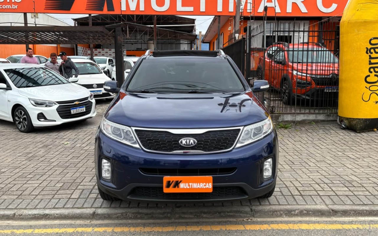 imagem-https://www.socarrao.com.br/sc-vehicle-images-prod/3969179/1789839450809-V2hhdHNBcHAgSW1hZ2UgMjAyNi0wOS0xOSBhdCAxMS4yMy4yOC5qcGVn.jpeg