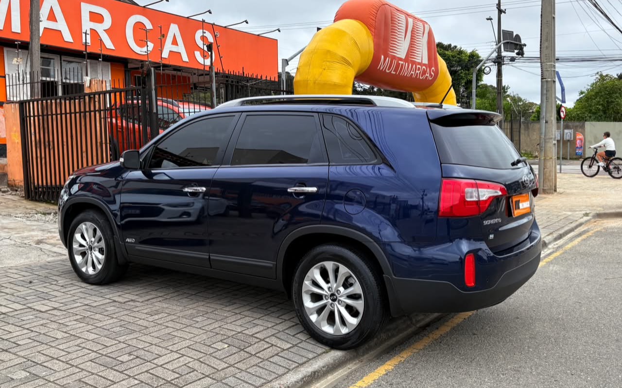 imagem-https://www.socarrao.com.br/sc-vehicle-images-prod/3969179/1789839450972-V2hhdHNBcHAgSW1hZ2UgMjAyNi0wOS0xOSBhdCAxMS4yMy4zMi5qcGVn.jpeg
