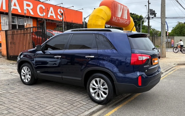 imagem-https://www.socarrao.com.br/sc-vehicle-images-prod/3969179/1789839450972-V2hhdHNBcHAgSW1hZ2UgMjAyNi0wOS0xOSBhdCAxMS4yMy4zMi5qcGVn.jpeg